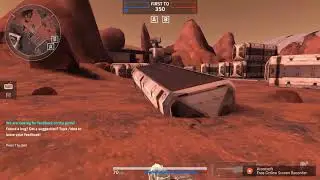 【Assault Bots】Super skills in Astro fortress