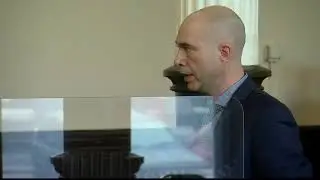 Judge postpones ex-animal rescue president's sentencing, hears emotional victim's impact statement