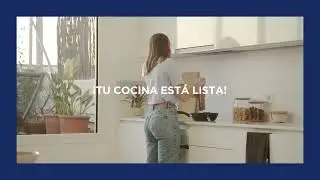 Silicona sellatodo | Ceys