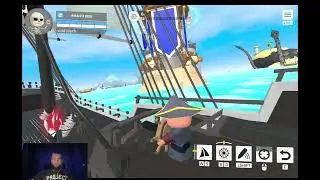 Captain & Company обнова, что нас ждет?!