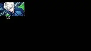 Live especial de ano novo !!!! Fps tatico da Riot Games