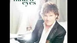 Naked Eyes Rocket Man