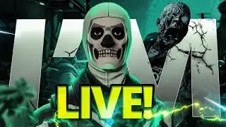 Garena Free Fire Live - Epic Long-Range Shots & Precision Gameplay Live !