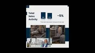 Atlanta Market Update