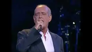 Dimitris Mitropanos | Kane Kati Na Xaso To Treno
