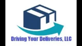 Driving Your Deliveries, LLC / Affordable Local Deliveries In Randolph MA 02169