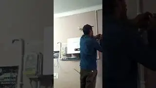 5 kw Solar inverter polycab installation | Adani 575 watt topcon n type | 3.5 kw Solar system #2026