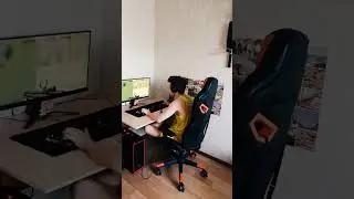 У вас есть старший брат) ВФ 2020  #warface #варфейс
