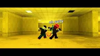 Trying the roblox trend I heard it's popular(owner version)#roblox#memes#funny #explosion#robloxedit