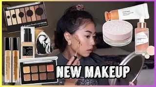 FIRST IMPRESSIONS & STORYTIME: How I Found Out I Wasn&rsquo;t Vietnamese