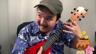 KoAlohaLIVE with Neal Chin (5:27:20)
