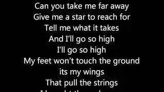 Erratic - Wings (lyrics) (prod. by MiKaBeatz)