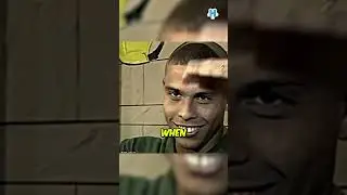 When R9 