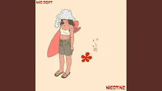 Nicotine