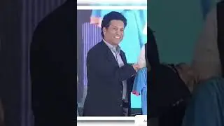 pm Modi 2024 400 par