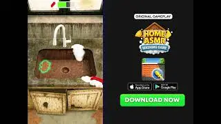 Sink Wash Creative   60s   1024    768