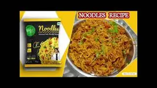 Good dot noodles tamil