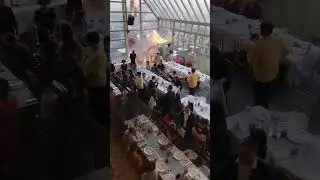 #wedding ceremony #music #viral #malaysia
