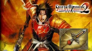 Cara Instal dan Download Samurai Warriors 2 Versi PC di Laptop atau Komputer Windows 11 - Wuvistore