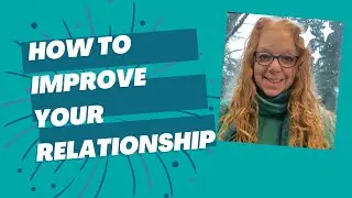 How to Build a Healthy Relationship with Mutual Respect