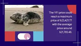 yearn finance Price Prediction 2023  YFI Crypto Forecast up to $30,432 25