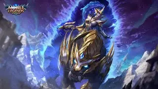 Irithel Montage