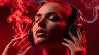 Best of Deep House | Just Relax Soft Echo 2026 [Mix] #12