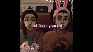 Collab #template !! #collabedit#edit#pjo#lgbtqia#pjoedit#pipermclean#blowup#joshisunc#edittemplate