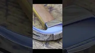 Rusty hummer restoration #tools #restoration #welding #rustyrestoration #antique #diy