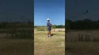 Improve YOUR chipping! #golfingtips #golftips #golf #golfer #golfing #golfswing #golflife #pga