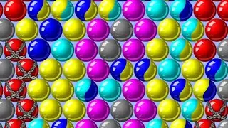  Bubbels shooter Bubble shooter android gameplay | bubble shooter | bubble shooter game new levels 