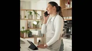 Planes de Men&uacute; QR de AppCDF-Pro
