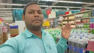 Hauos driver 😍 Saudi Arabia Riyadh city today vlog video hauos driver jobs #vlog #viralvideo 