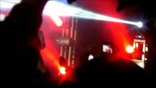 2 Chainz Live Ft. No Mercy Squad, Kidd Vega, & Sneacc