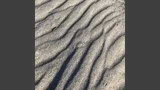 La Mattina Presto