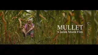 Christabel - MULLET ft. Chequered Pattern$ (Official Music Video)
