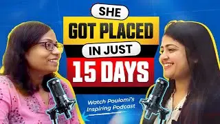 Career Comeback After Marriage & Motherhood | Digital Marketing Course | Webskitters Academy