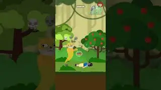 Rainbow Incoming: Death Puzzle Trailer (Android) #shorts