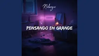 Pensando en grande