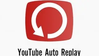 How To - Automatically repeat YouTube Videos! [autoplay] | By: Lucasco