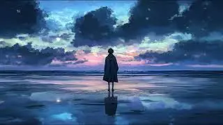 i wanted to disappear forever