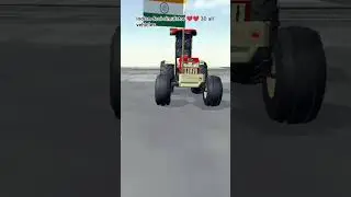Indian desi simulator all vehicles# RVS gaming
