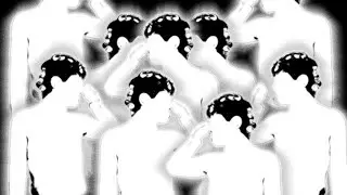 SOMATIC - an animation