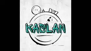 Kaslan - Balkan Jump