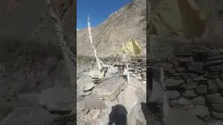 600 years old #culture #treaditional #historical #youtubeshorts #reels #tranding #mountains #india