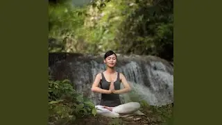 Nurturing Serenade Bliss