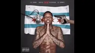 Lil Durk - Mud