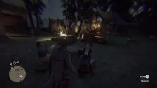Drunk arthur vs karen