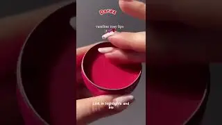 #skincare #lipbalm #darazlive #lovesongs #darazpk #darazfind #darazhighlights #fashion