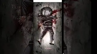 Vinjin kills Shinmyung cheon lookism chap 495 & 496 #anime #lookism #edit #manga